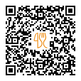 QR-code link către meniul Dicasa Lancheteria