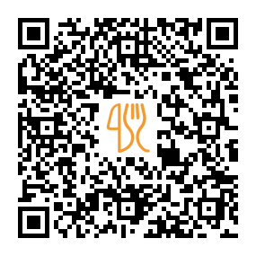 QR-code link către meniul Ayam Penyet Ibu Ita