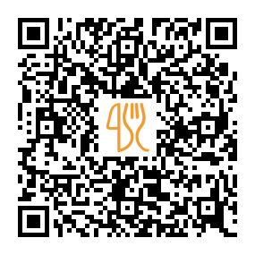 QR-code link către meniul Bier Burger Dörpen