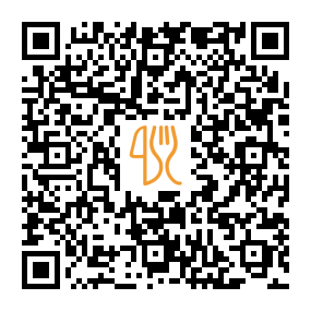 QR-code link către meniul Urban Street Food