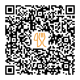 QR-code link către meniul Iseo