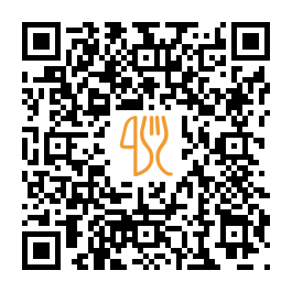 QR-code link către meniul Cafe Laza