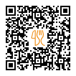 QR-code link către meniul Gastrobar Los Portales