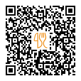 QR-code link către meniul McDonald's