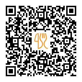 QR-code link către meniul Soul Brew Aman Suria