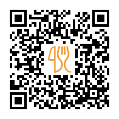 QR-code link către meniul Karara