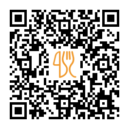 QR-code link către meniul Olá