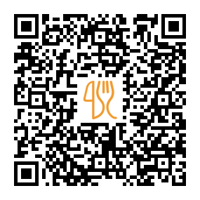 QR-code link către meniul Claim Jumper