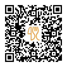 QR-code link către meniul Da Kenga