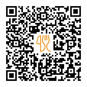 QR-code link către meniul Sushi -shabushabu Yuzuan Wakayamamise