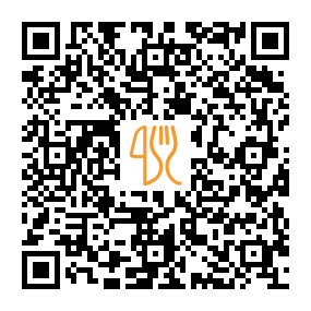 QR-code link către meniul Jerere