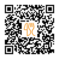 QR-code link către meniul Rest.mi Teresa