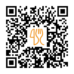 QR-code link către meniul Asador Jose