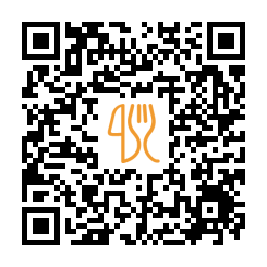 QR-code link către meniul Alto Tajo