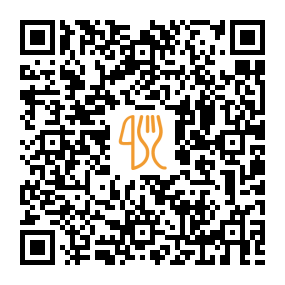 QR-code link către meniul Berggasthaus Mostelberg