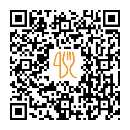 QR-code link către meniul Kisorvete