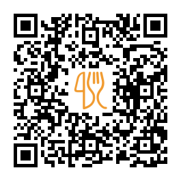 QR-code link către meniul Colher De Pau