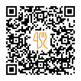 QR-code link către meniul Ch'marseillais