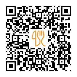 QR-code link către meniul Papparich Seremban 2