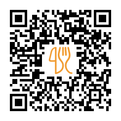 QR-code link către meniul Daria