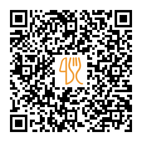 QR-code link către meniul Da Michele