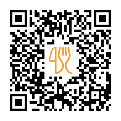 QR-code link către meniul Páganos