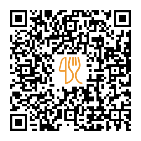 QR-code link către meniul Cafe Tabac Le Chablis