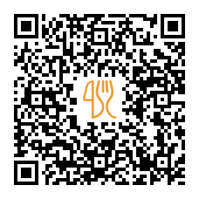 QR-code link către meniul Tradizione Pizza