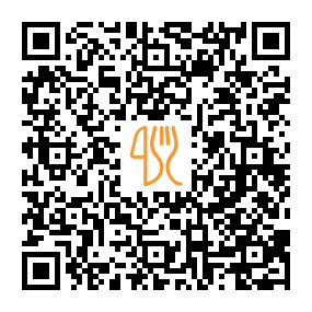 QR-code link către meniul Martinez