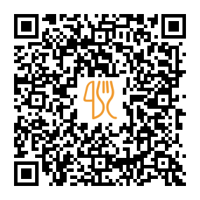 QR-code link către meniul Inikia Food Stall@mayfook Cafe