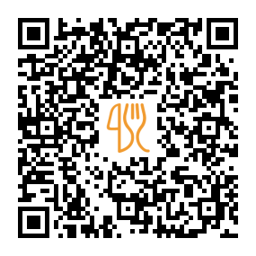 QR-code link către meniul Punjabi Barbeque