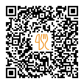 QR-code link către meniul The Rcs Plate Form