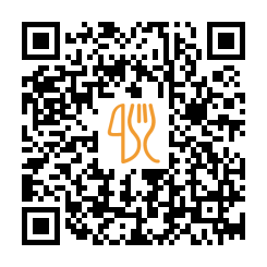 QR-code link către meniul Chez Fifou