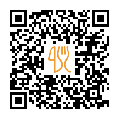 QR-code link către meniul Deportivo