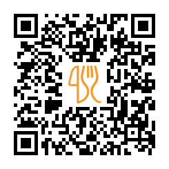 QR-code link către meniul Sari Jaya