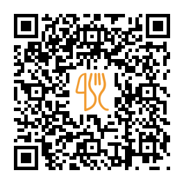 QR-code link către meniul Food Corridor