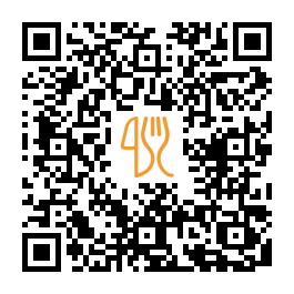 QR-code link către meniul La Plaza Cafe