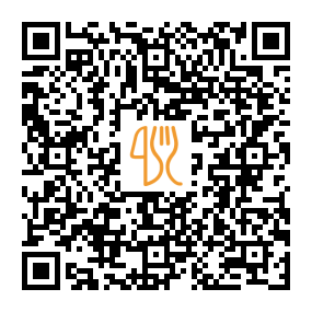 QR-code link către meniul Hogar Del Jubilado