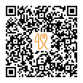 QR-code link către meniul O Sambura