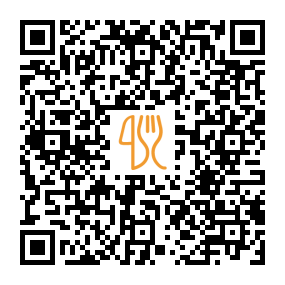 QR-code link către meniul Georgios Avitidis