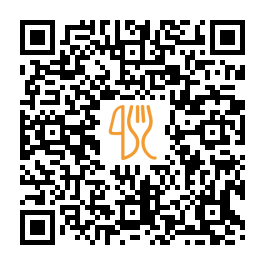 QR-code link către meniul Namaste Indore