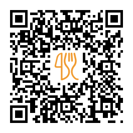 QR-code link către meniul Cafe Kono