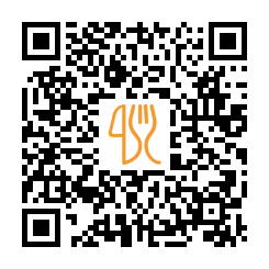 QR-code link către meniul Tokujiro