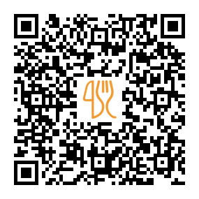 QR-code link către meniul Clubhouse Grille Sports