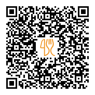 QR-code link către meniul Shrinath Ice Cream Parlour And Food Zone