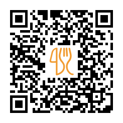 QR-code link către meniul Onikai