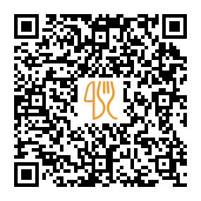 QR-code link către meniul Familia Vaccaro