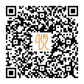 QR-code link către meniul Istanbul Grill Dörpen