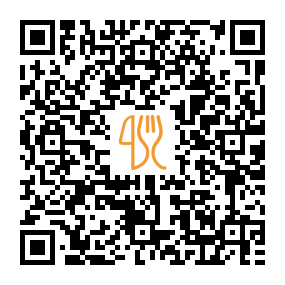 QR-code link către meniul Chinarestaurant Yan