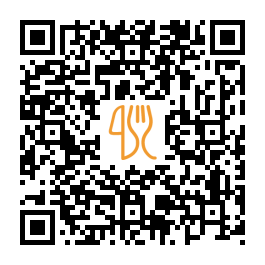 QR-code link către meniul Feast Lane